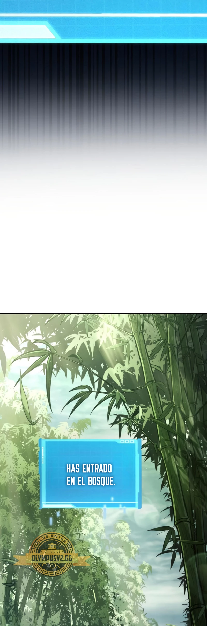 Nigromante sin limites > Capitulo 59 > Page 581