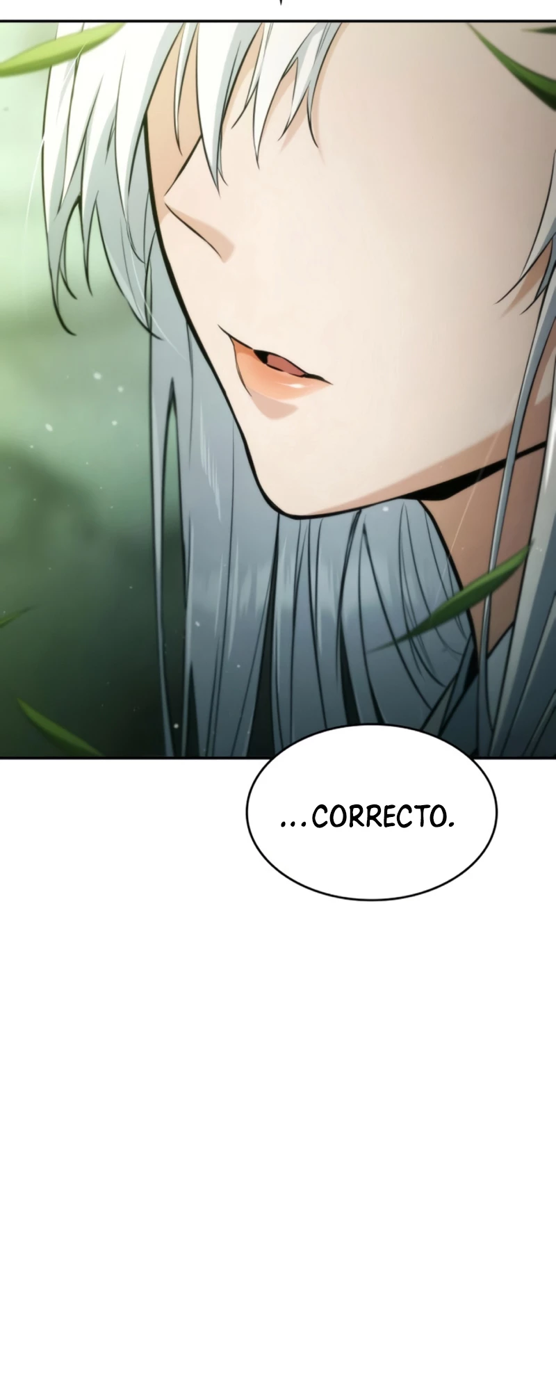 Nigromante sin limites > Capitulo 59 > Page 641