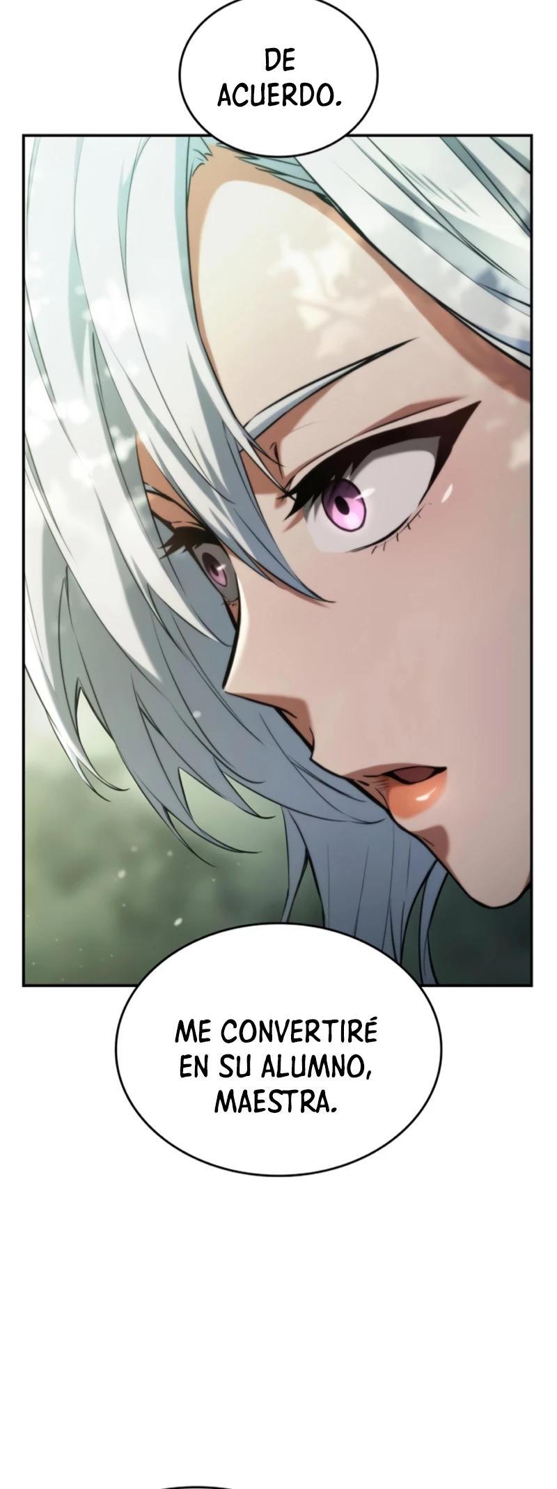 Nigromante sin limites > Capitulo 59 > Page 731