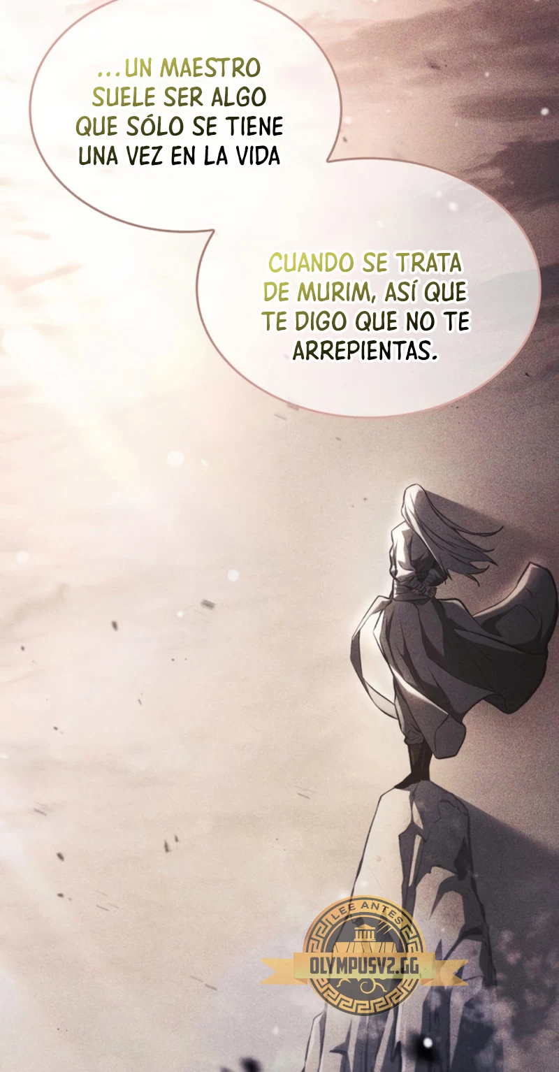 Nigromante sin limites > Capitulo 59 > Page 781