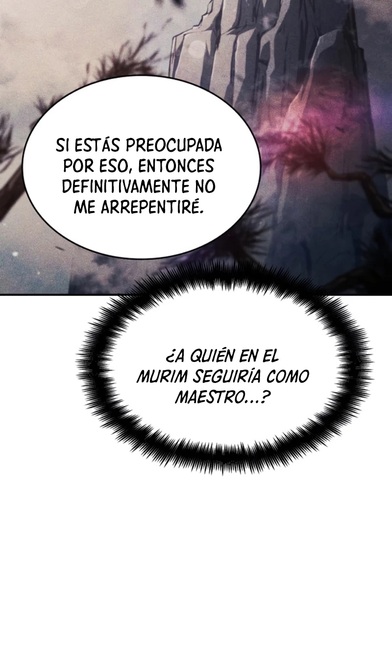 Nigromante sin limites > Capitulo 59 > Page 791