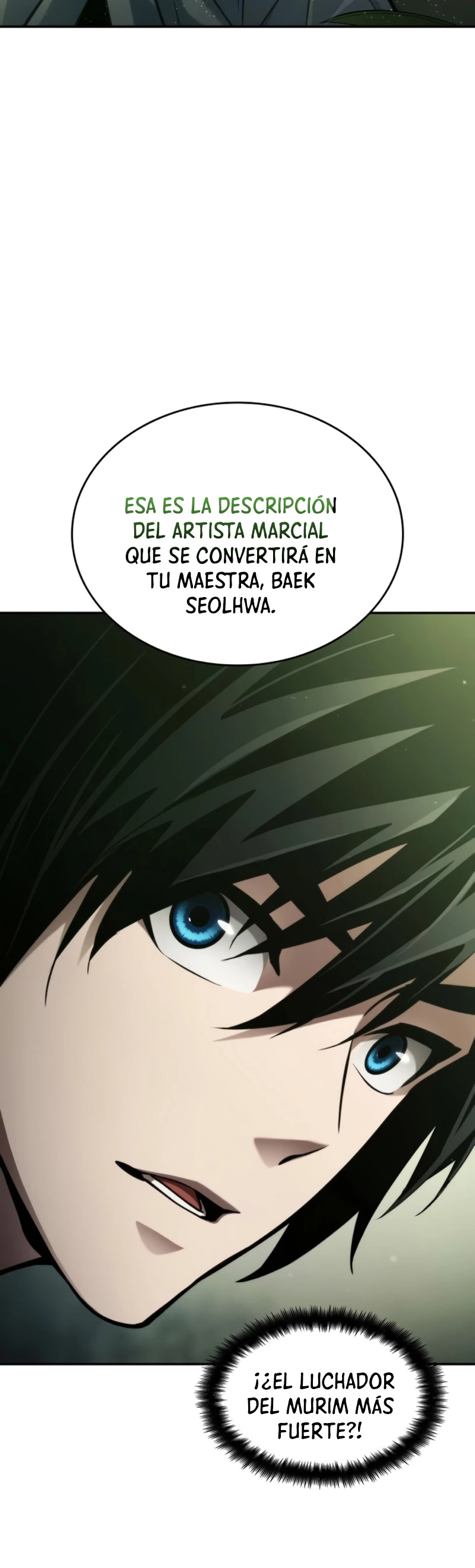 Nigromante sin limites > Capitulo 59 > Page 821
