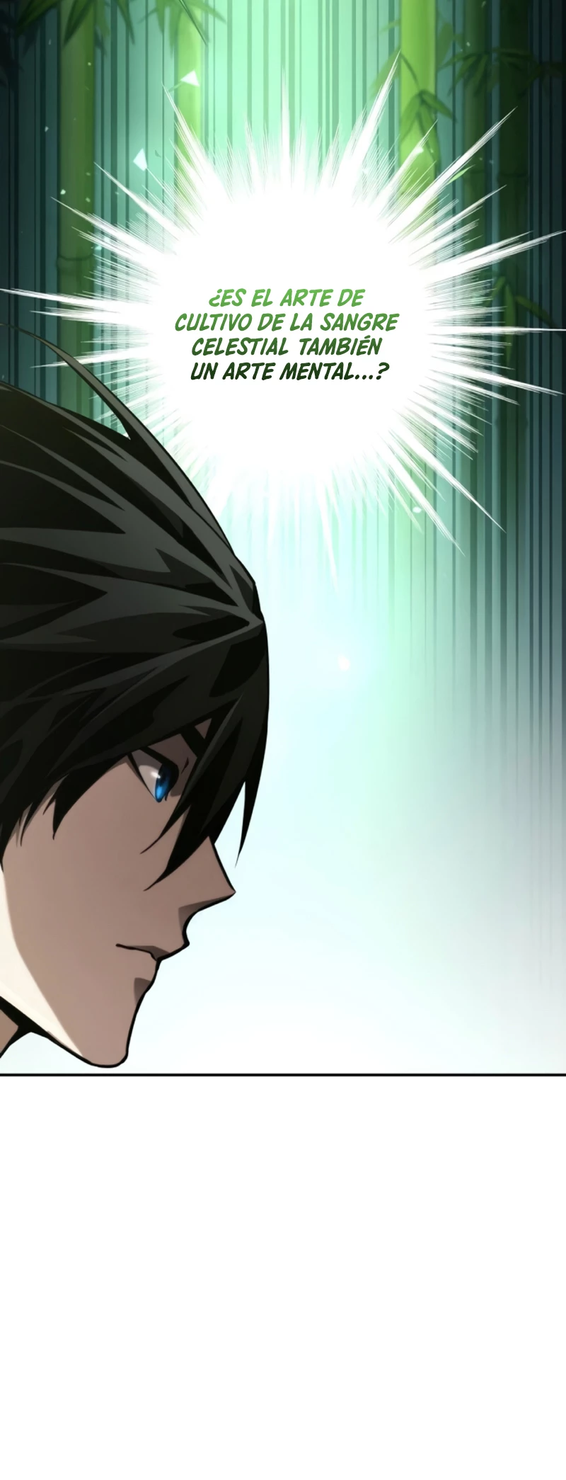 Nigromante sin limites > Capitulo 59 > Page 861