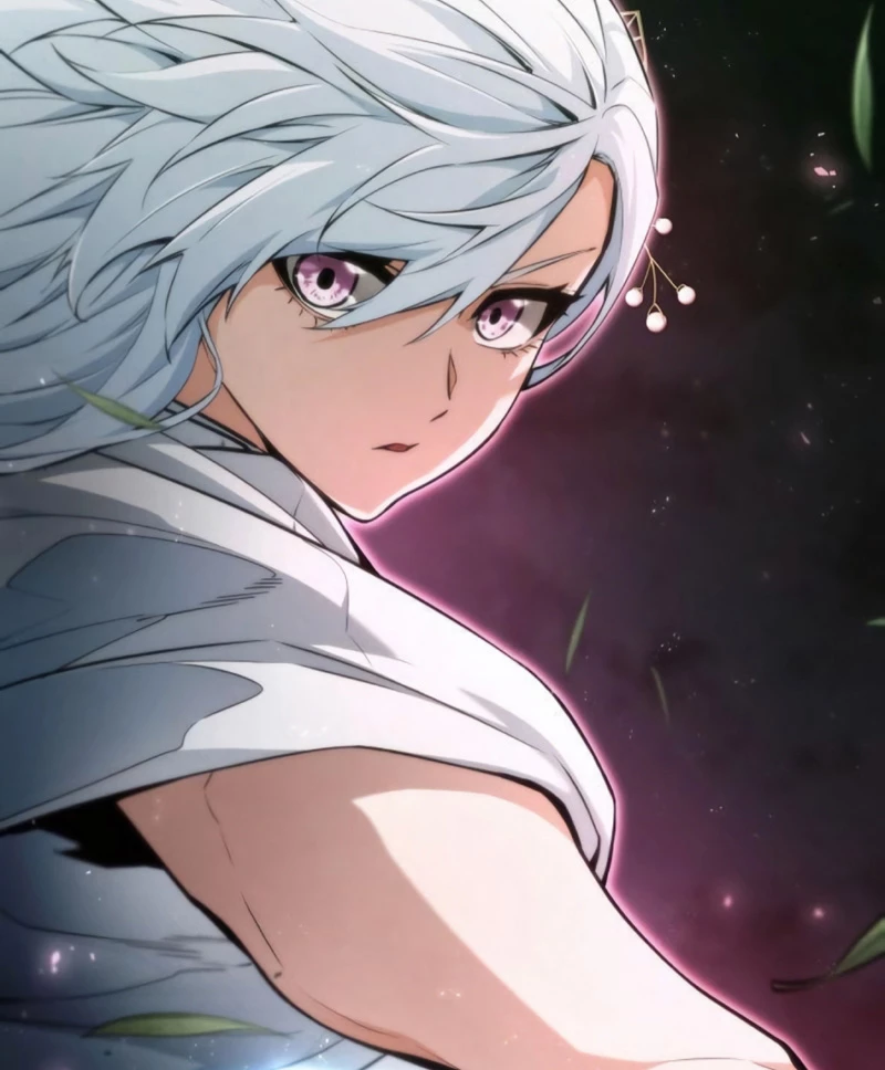 Nigromante sin limites > Capitulo 60 > Page 211