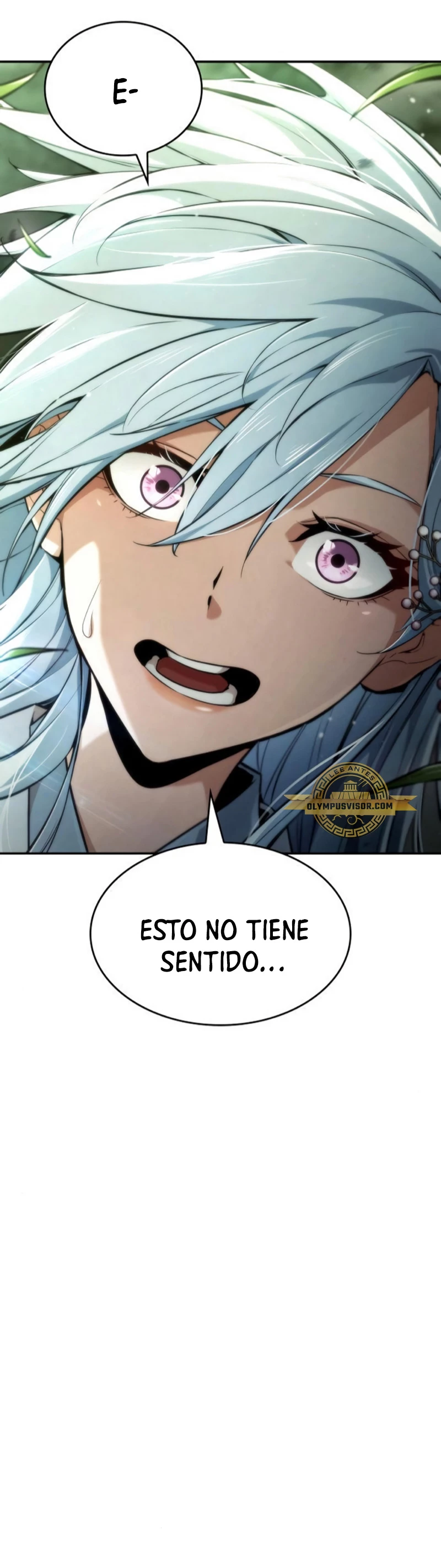 Nigromante sin limites > Capitulo 60 > Page 311
