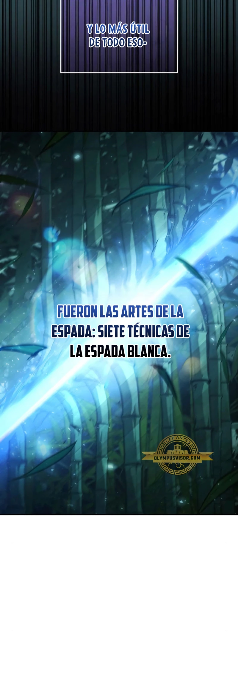 Nigromante sin limites > Capitulo 60 > Page 471