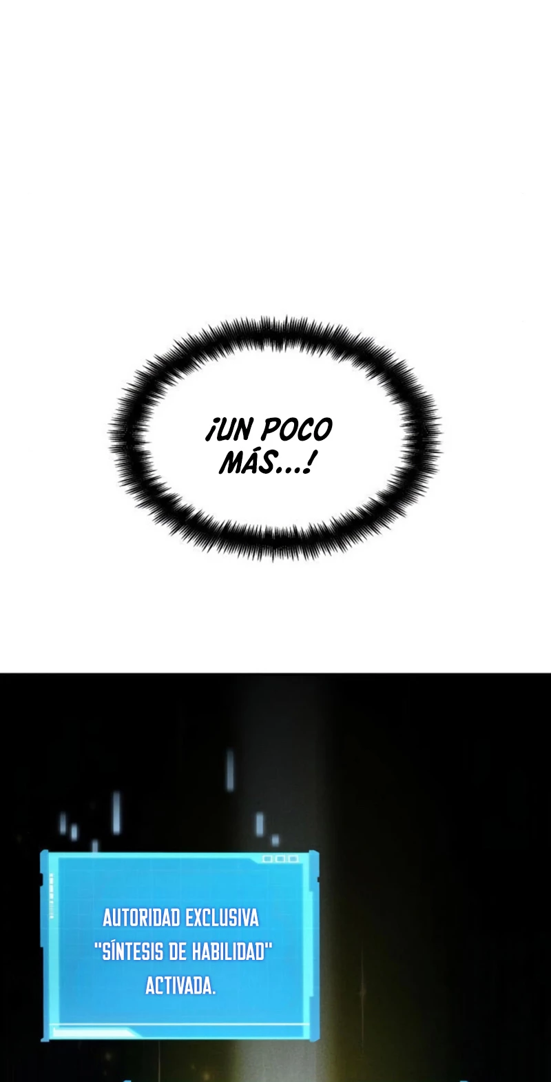 Nigromante sin limites > Capitulo 60 > Page 751