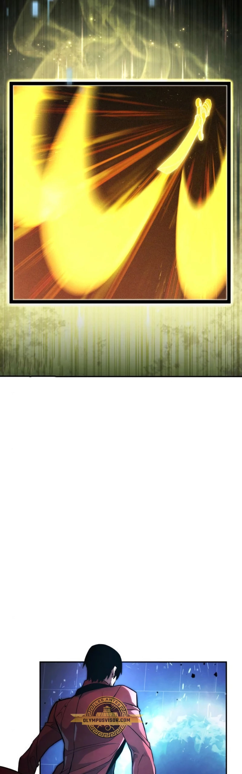 Nigromante sin limites > Capitulo 60 > Page 781