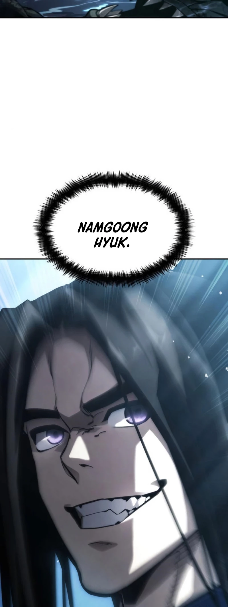 Nigromante sin limites > Capitulo 60 > Page 841