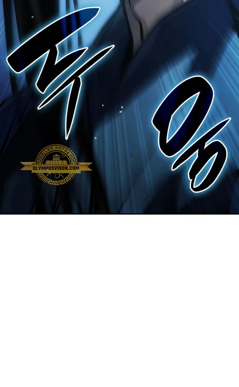 Nigromante sin limites > Capitulo 60 > Page 851