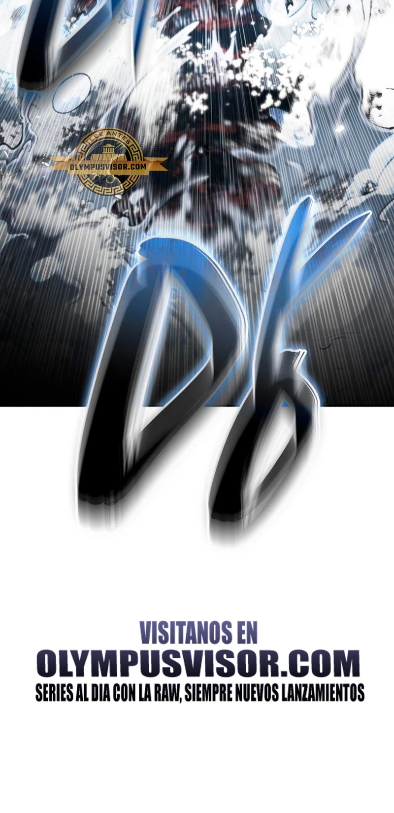 Nigromante sin limites > Capitulo 60 > Page 891