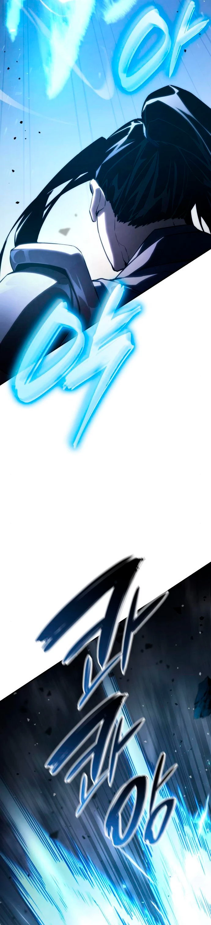Nigromante sin limites > Capitulo 61 > Page 121