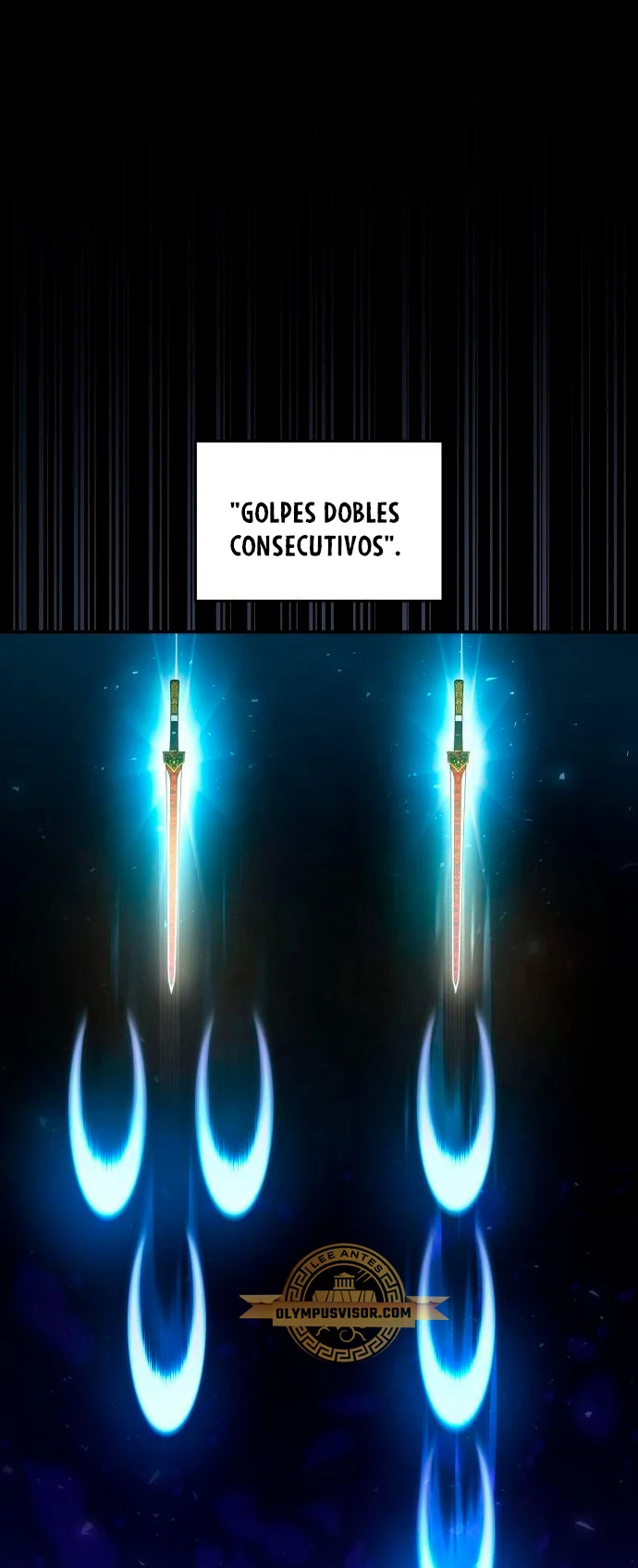 Nigromante sin limites > Capitulo 61 > Page 181