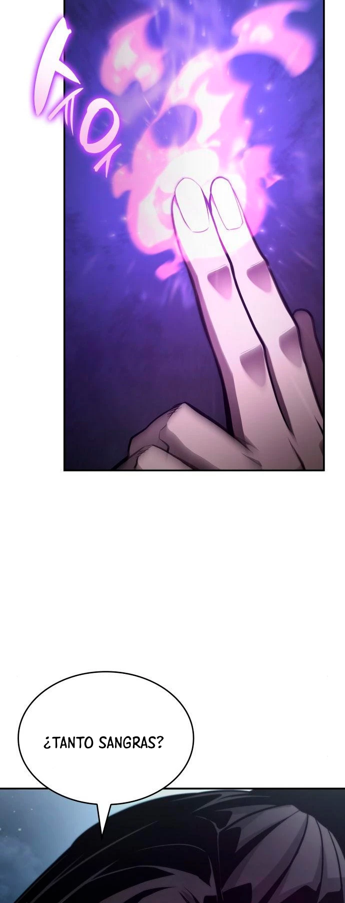 Nigromante sin limites > Capitulo 61 > Page 221