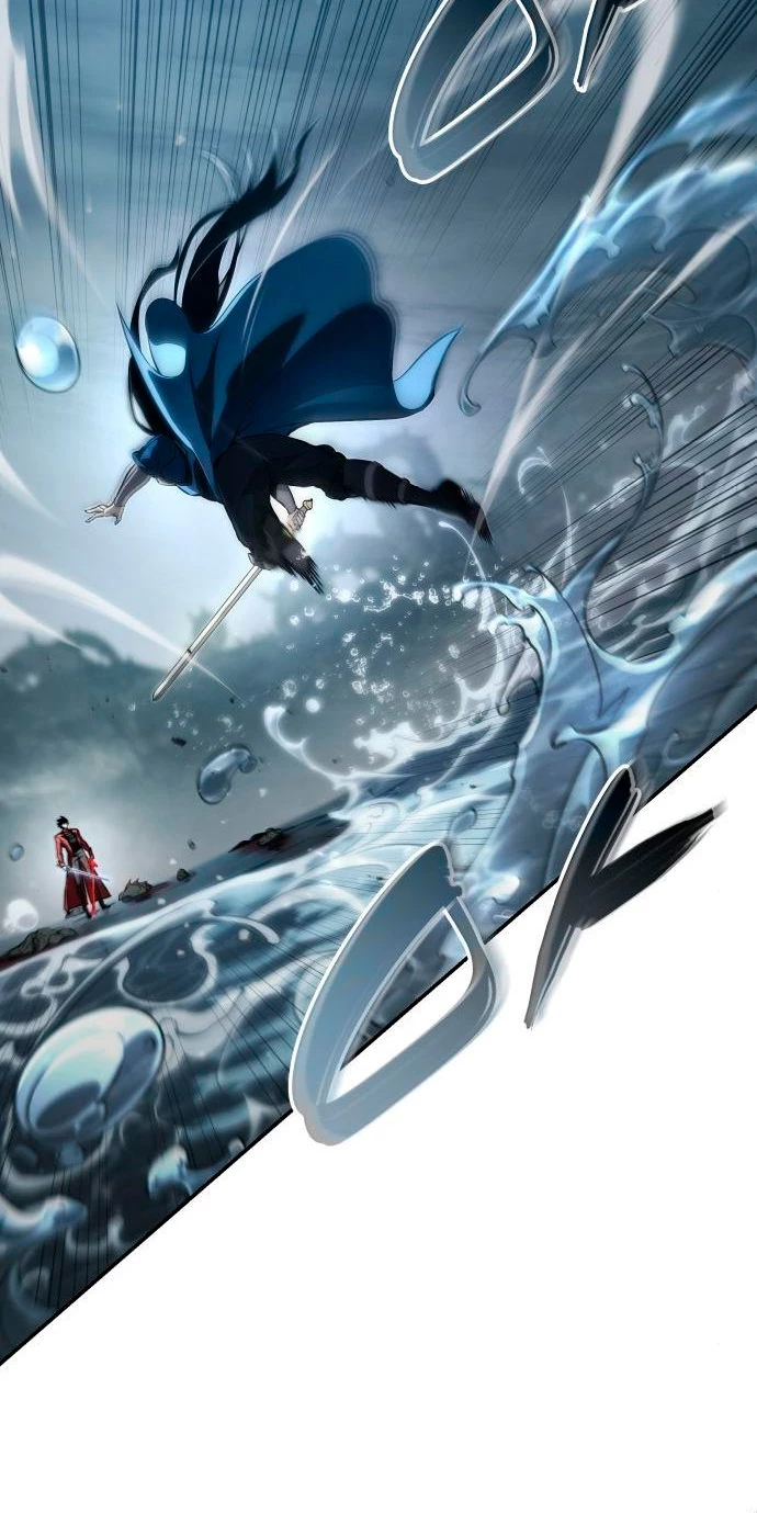 Nigromante sin limites > Capitulo 61 > Page 241