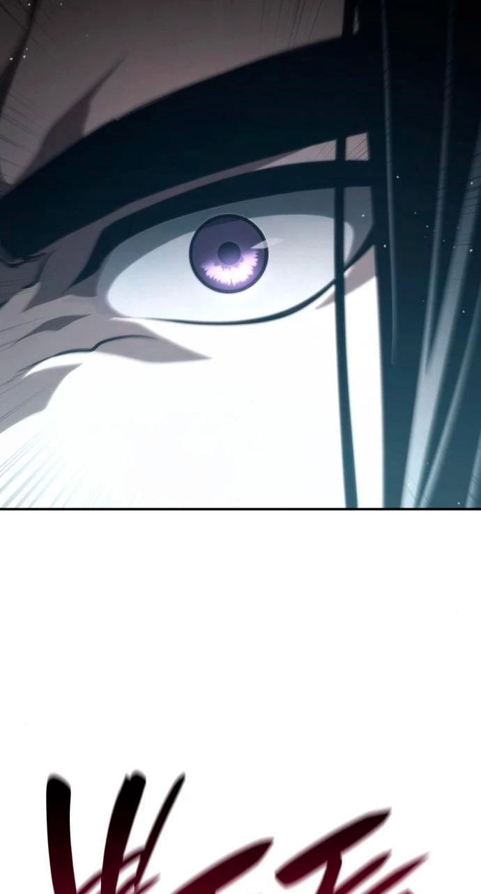 Nigromante sin limites > Capitulo 61 > Page 361