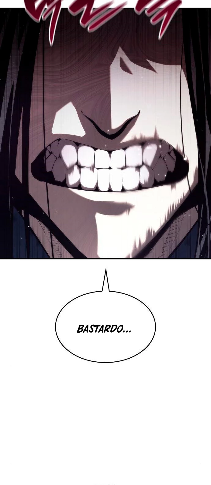 Nigromante sin limites > Capitulo 61 > Page 371