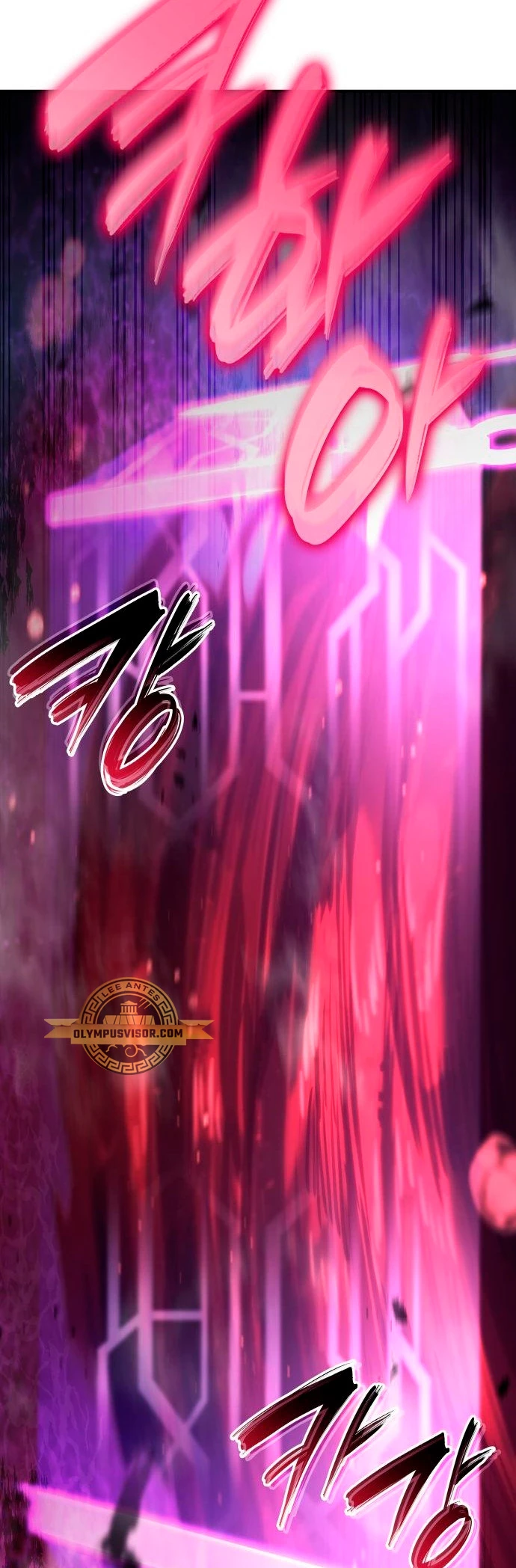Nigromante sin limites > Capitulo 61 > Page 551