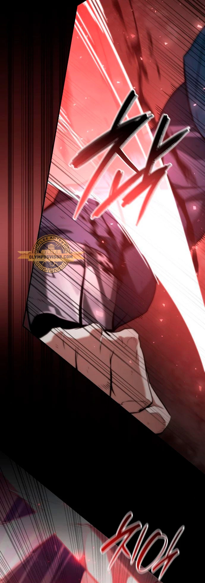 Nigromante sin limites > Capitulo 61 > Page 571