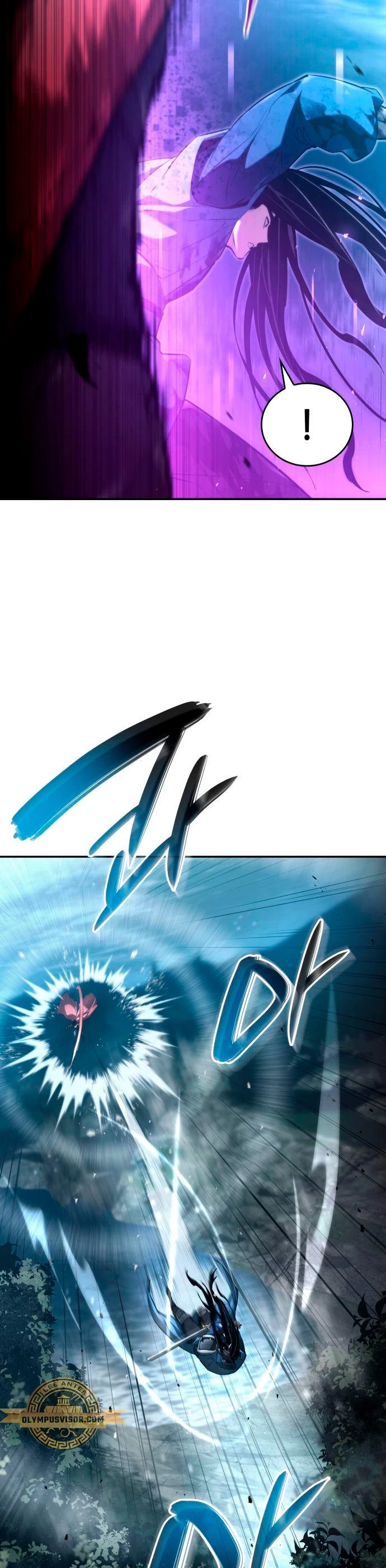 Nigromante sin limites > Capitulo 61 > Page 621