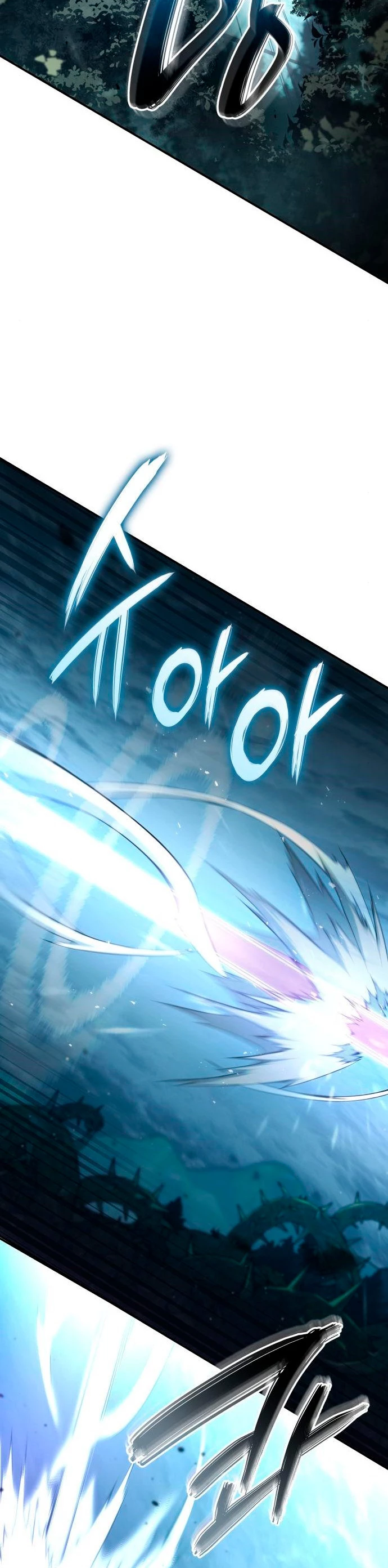 Nigromante sin limites > Capitulo 61 > Page 631