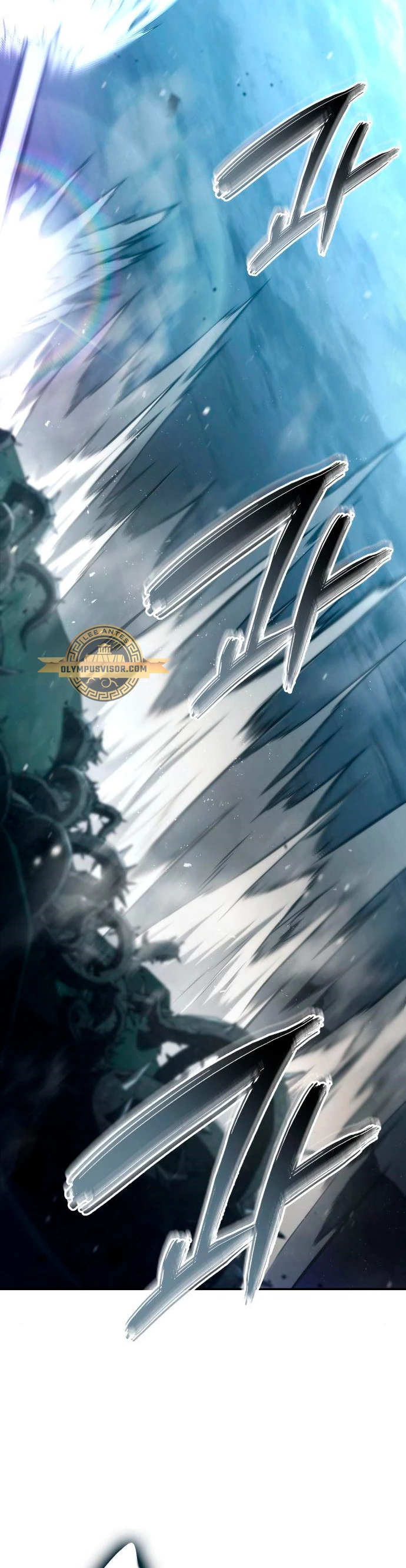 Nigromante sin limites > Capitulo 61 > Page 641