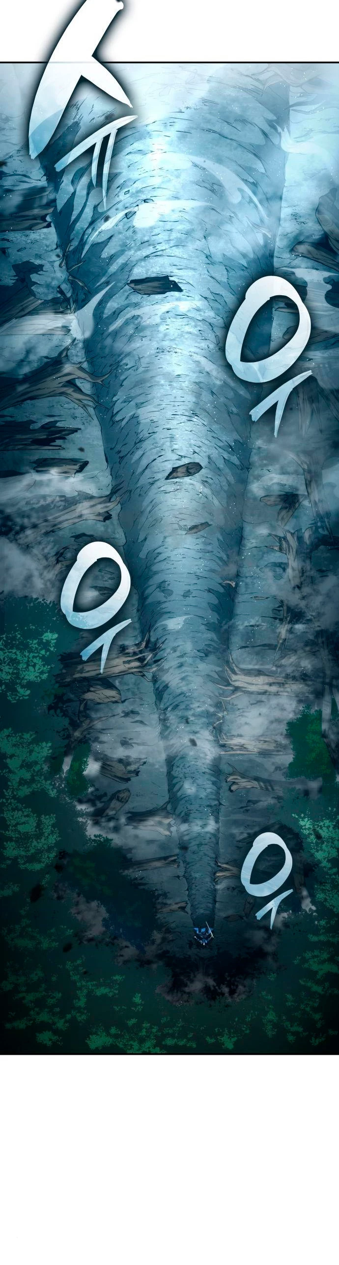 Nigromante sin limites > Capitulo 61 > Page 651