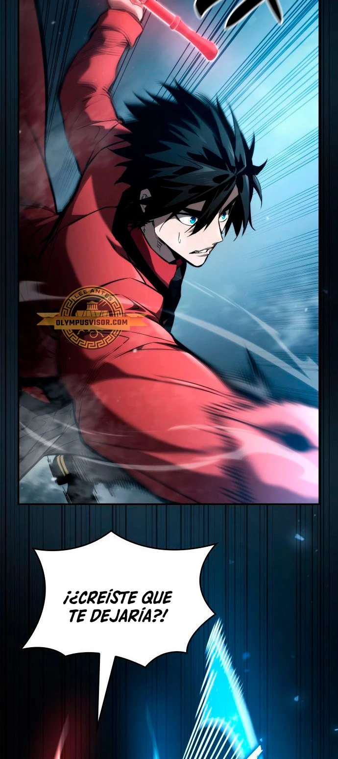 Nigromante sin limites > Capitulo 61 > Page 721