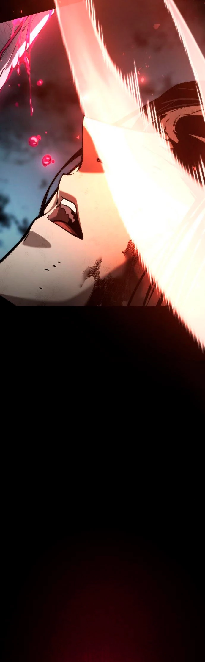 Nigromante sin limites > Capitulo 61 > Page 741