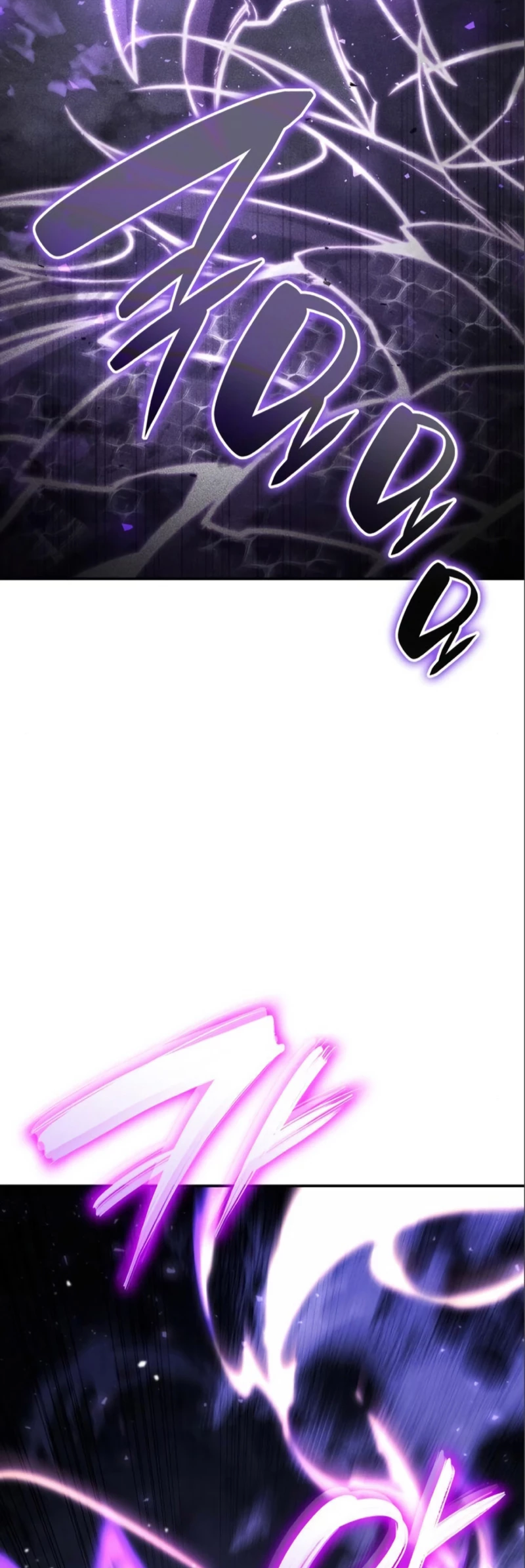 Nigromante sin limites > Capitulo 62 > Page 191