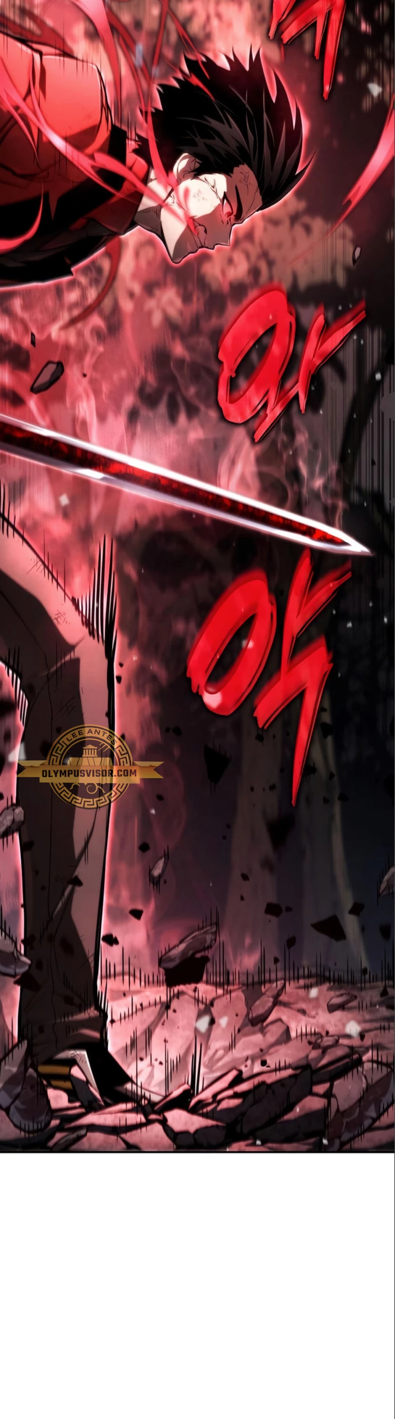 Nigromante sin limites > Capitulo 62 > Page 291