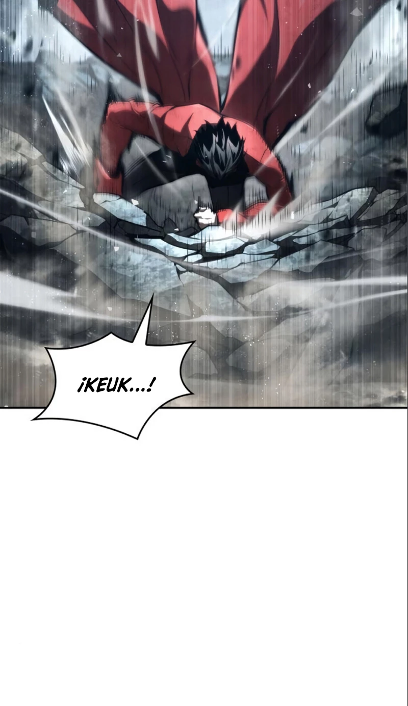 Nigromante sin limites > Capitulo 62 > Page 431