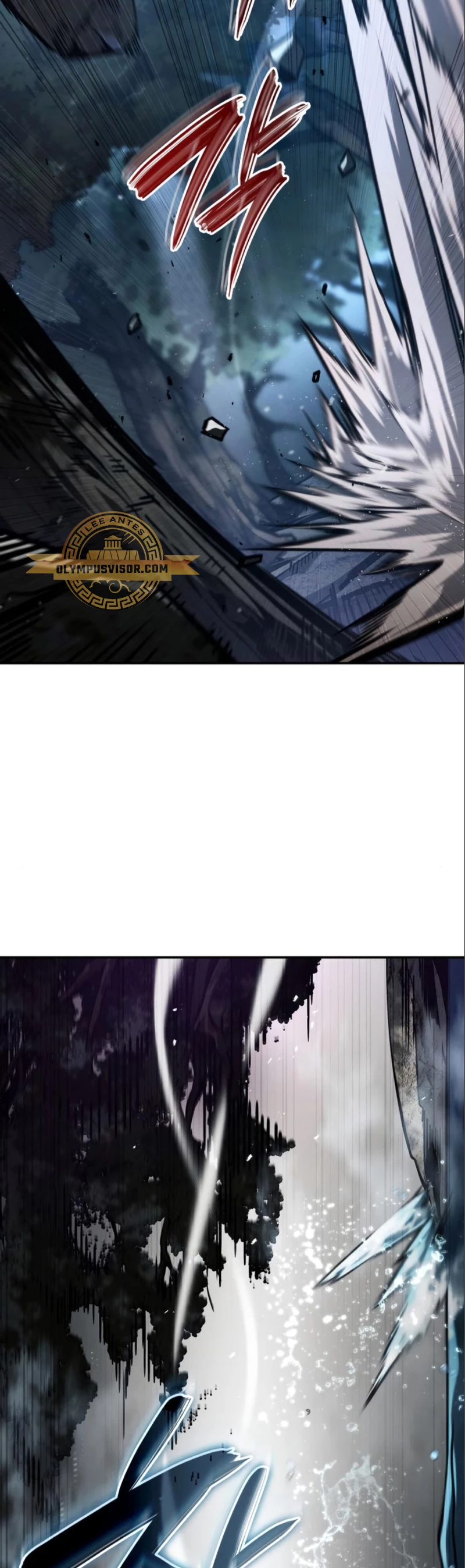 Nigromante sin limites > Capitulo 62 > Page 511