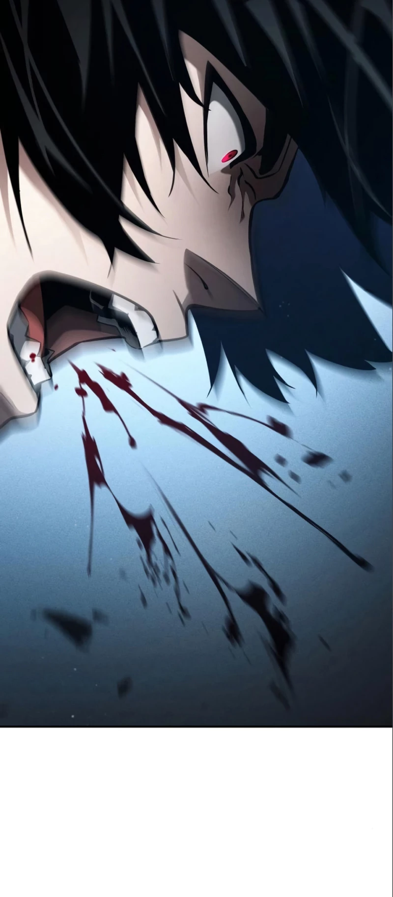 Nigromante sin limites > Capitulo 62 > Page 551