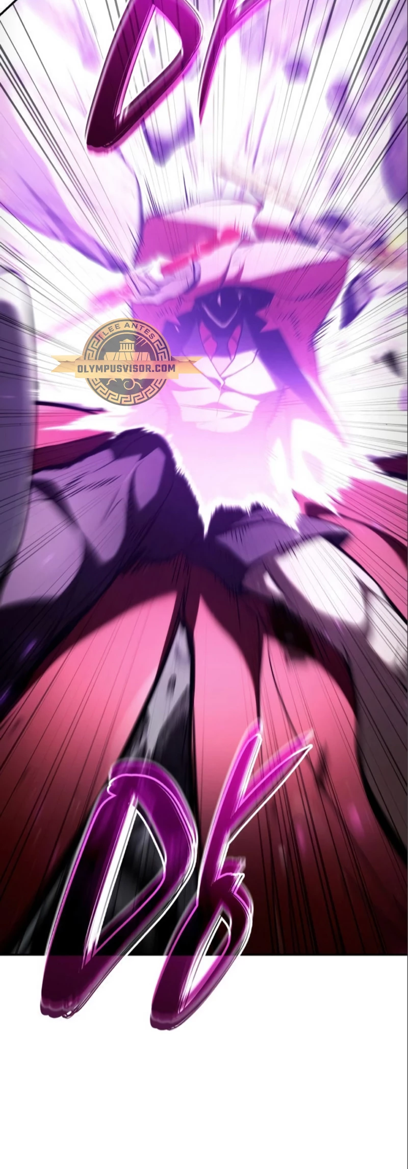 Nigromante sin limites > Capitulo 62 > Page 591