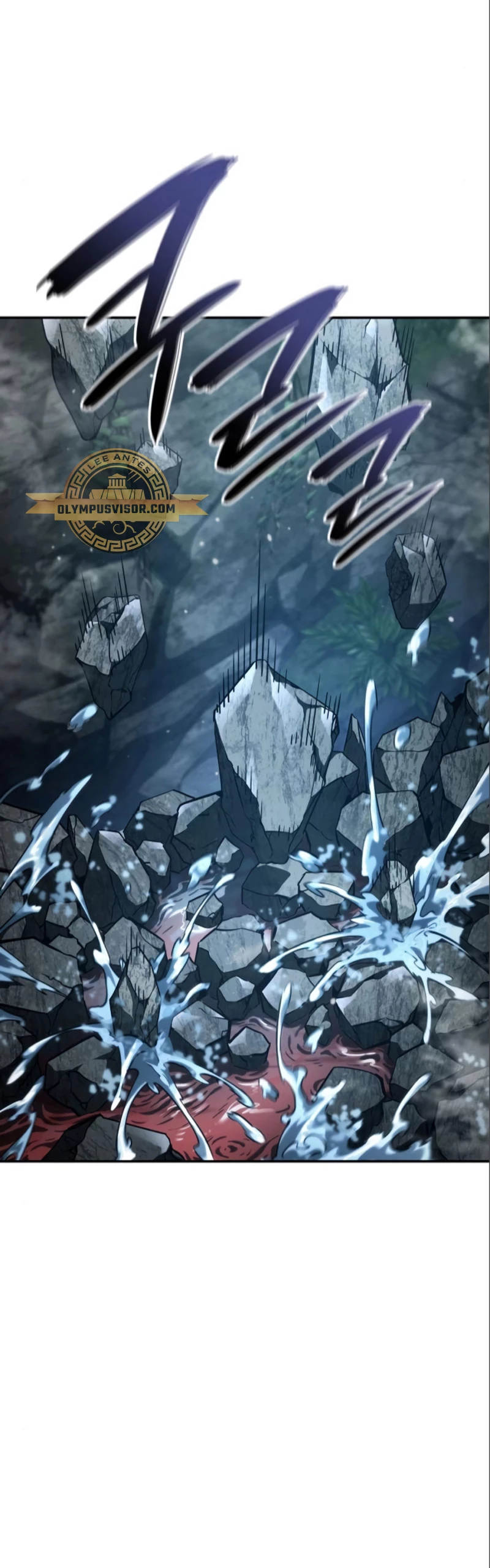 Nigromante sin limites > Capitulo 62 > Page 601
