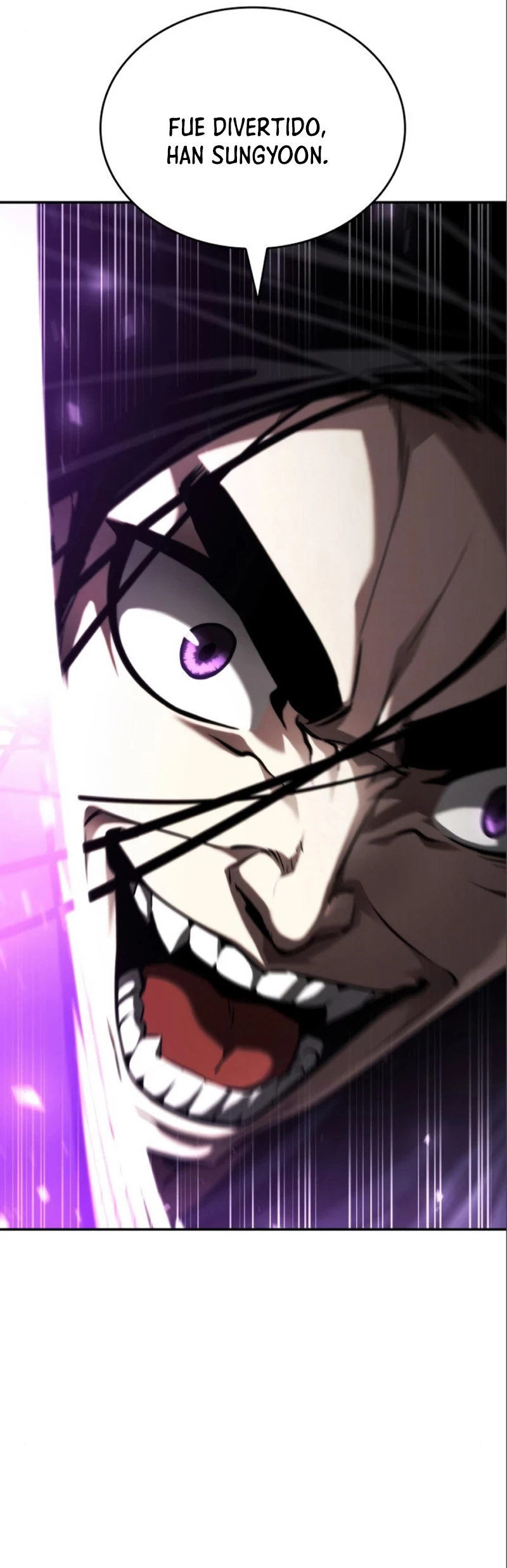 Nigromante sin limites > Capitulo 62 > Page 661