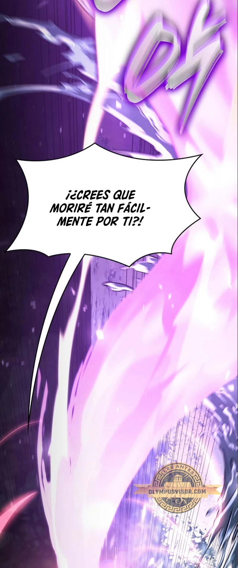 Nigromante sin limites > Capitulo 62 > Page 681