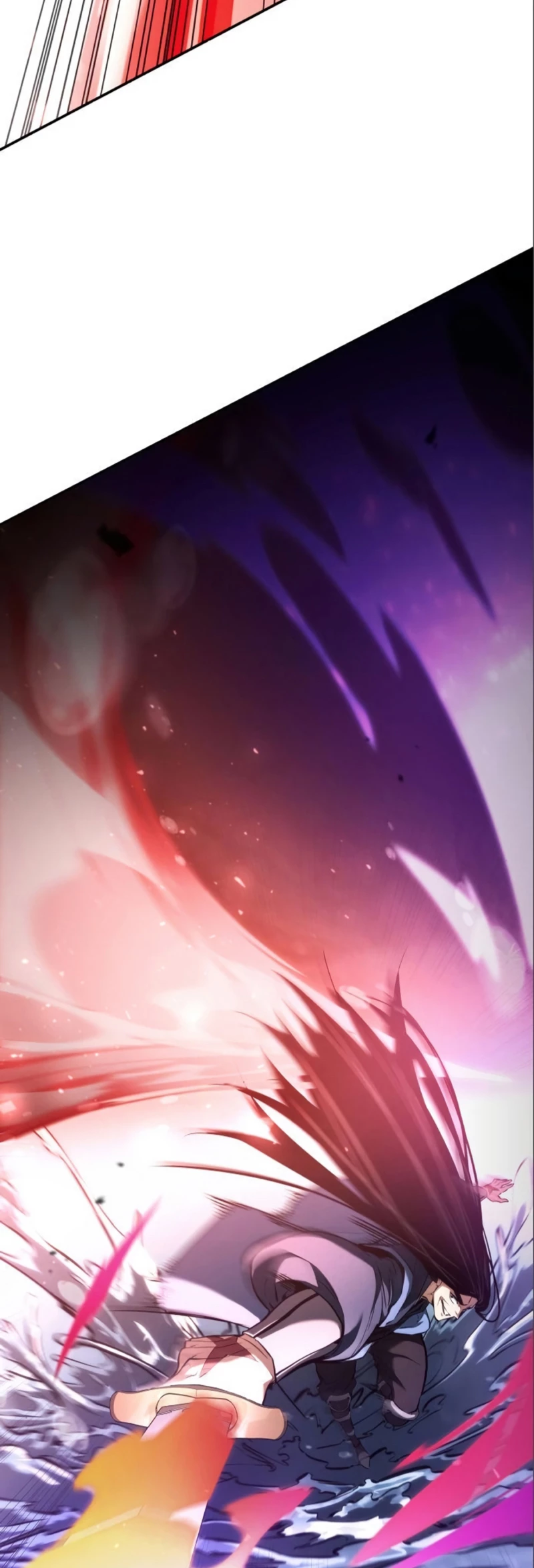 Nigromante sin limites > Capitulo 62 > Page 711