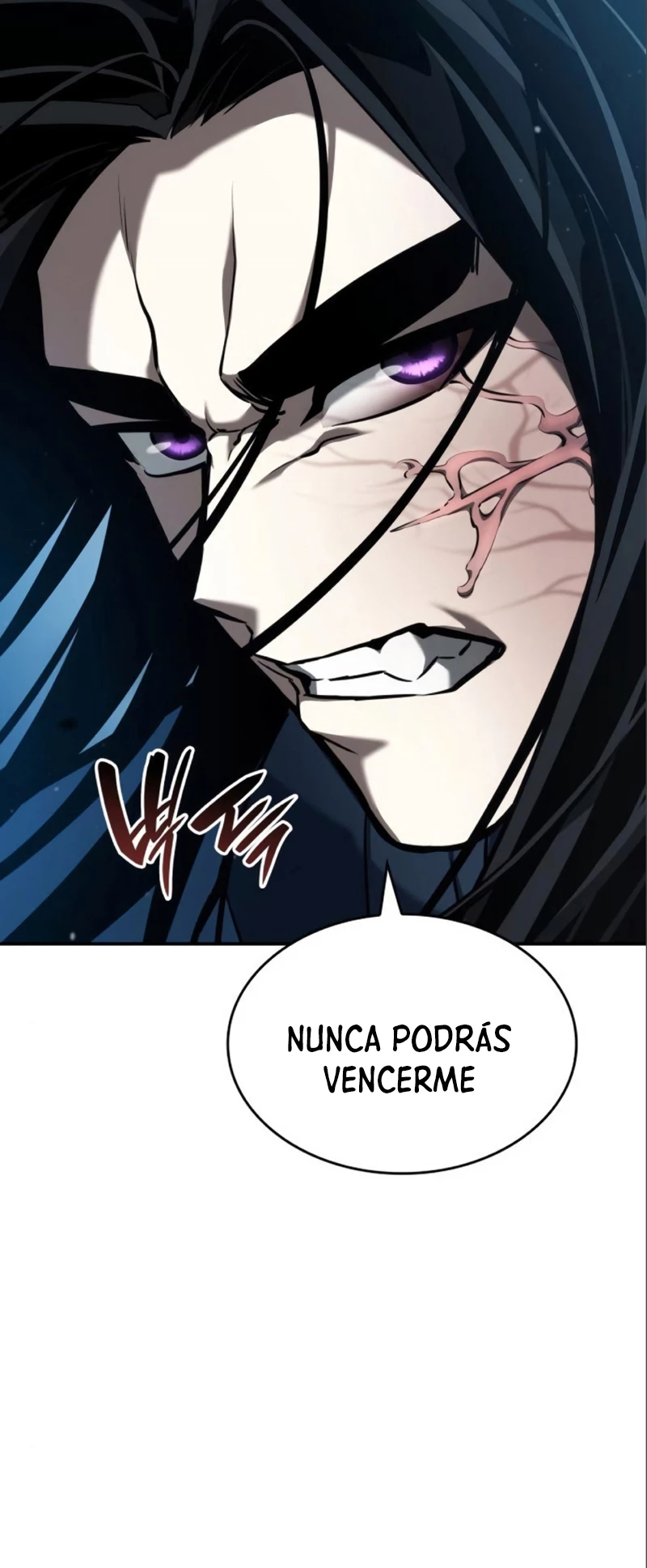 Nigromante sin limites > Capitulo 62 > Page 881