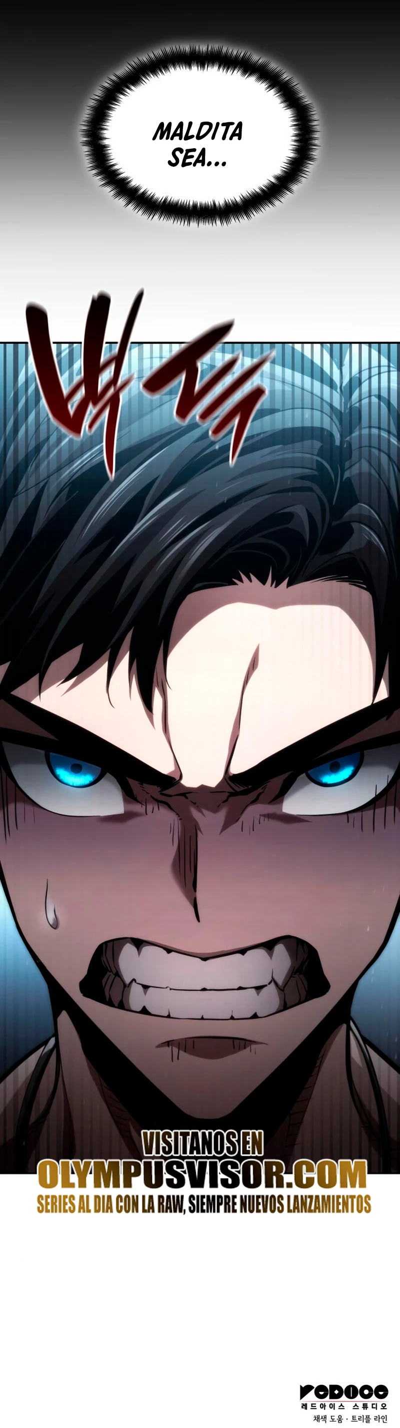 Nigromante sin limites > Capitulo 63 > Page 991