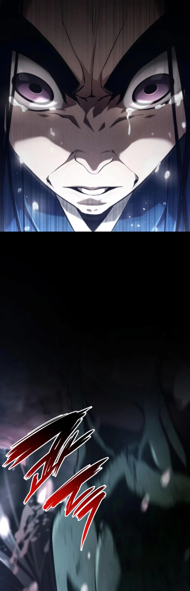 Nigromante sin limites > Capitulo 63 > Page 131
