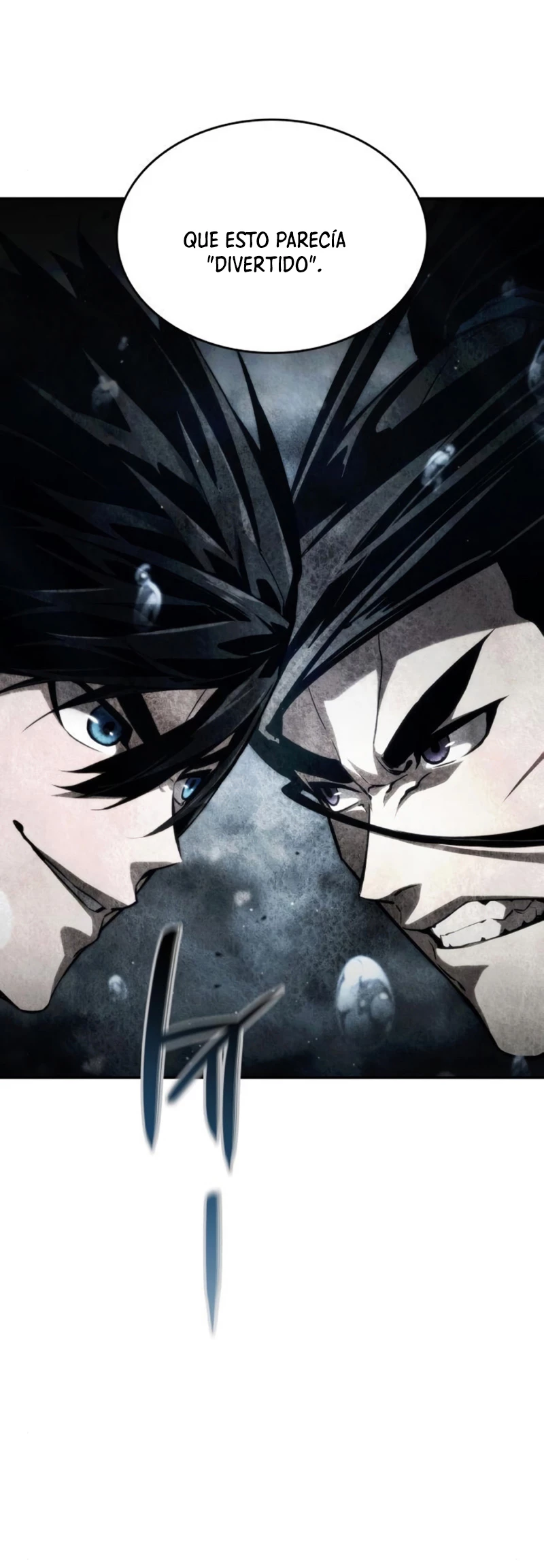 Nigromante sin limites > Capitulo 63 > Page 211