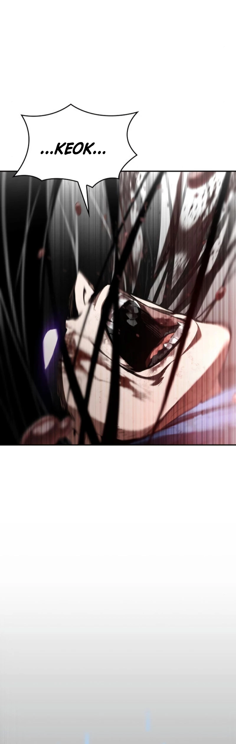 Nigromante sin limites > Capitulo 63 > Page 341