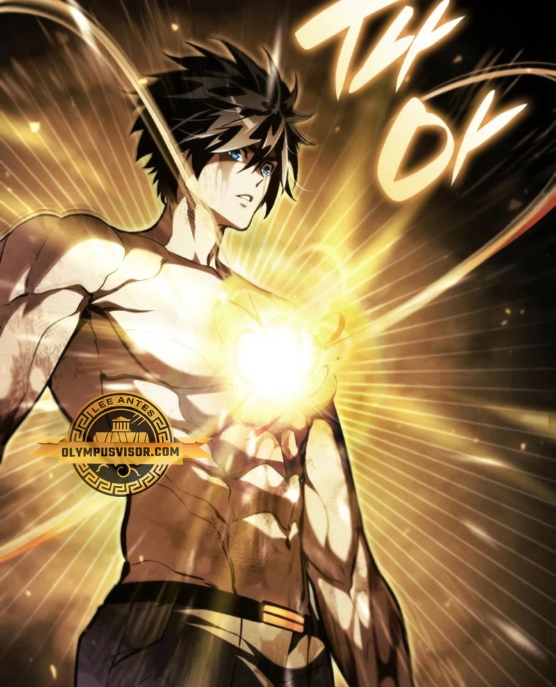 Nigromante sin limites > Capitulo 63 > Page 381