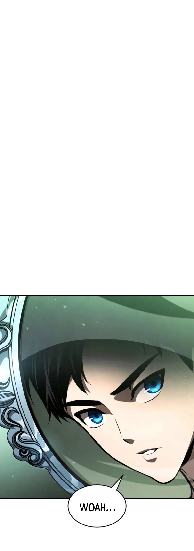 Nigromante sin limites > Capitulo 63 > Page 661