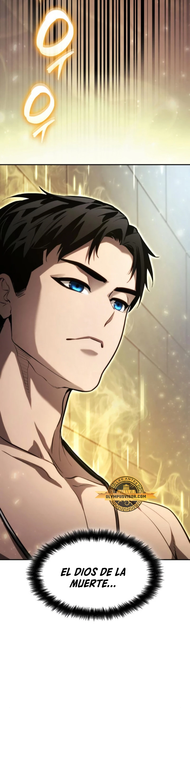 Nigromante sin limites > Capitulo 63 > Page 781