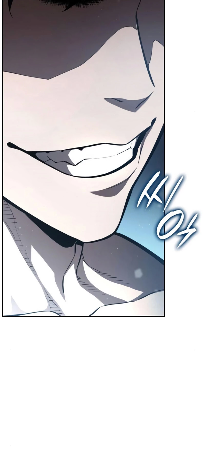Nigromante sin limites > Capitulo 63 > Page 871