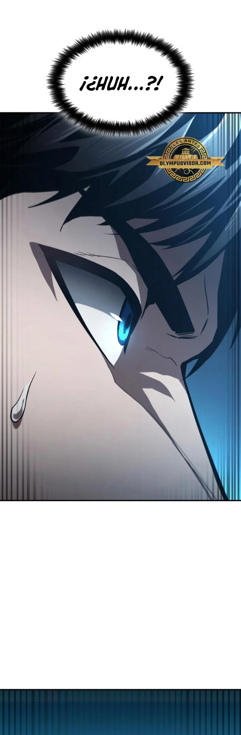 Nigromante sin limites > Capitulo 63 > Page 951
