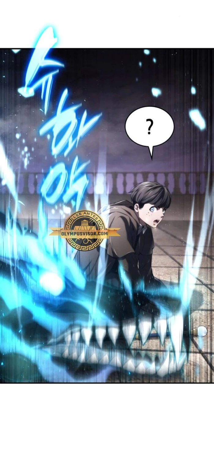 Nigromante sin limites > Capitulo 64 > Page 331